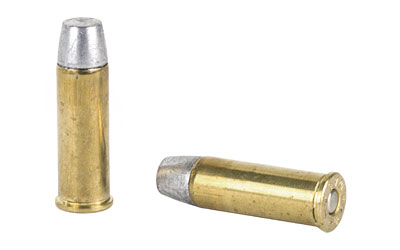 CORBON 44MAG 320GR HUNT HC 20/500