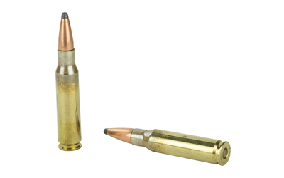 FIOCCHI 308WIN 150GR PSP 20/200