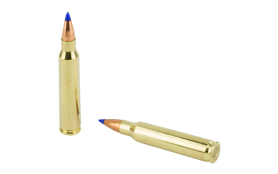 FIOCCHI 223REM 40GR VMAX 50/1000