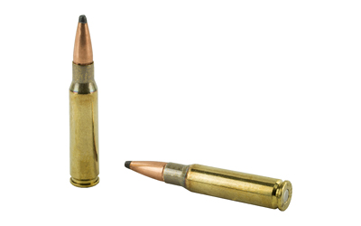 FIOCCHI 308WIN 165GR INT BTSP 20/200