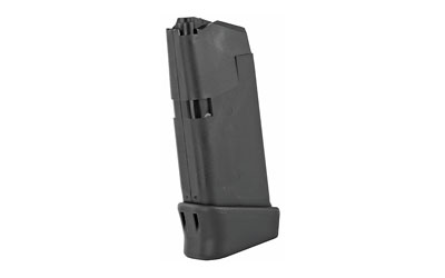 MAG GLOCK OEM 27 40S&W 10RD