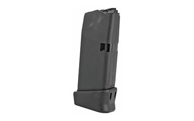 MAG GLOCK OEM 27 40S&W 10RD
