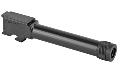 GLOCK OEM THRDD BARREL G19 9MM GEN4