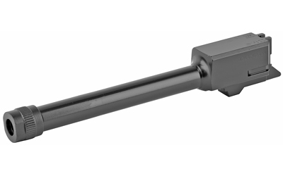 GLOCK OEM THRDD BARREL G44 22LR