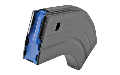 MAG DURAMAG 26RD 6.5 GRENDL SS BLK