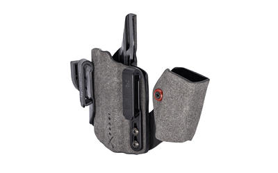 SL INCOG FOR GLK 17/19 MAG POUCH RH