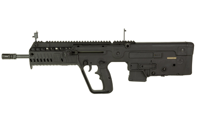 IWI TAVOR X95 556NATO 16.5″ 10RD BLK