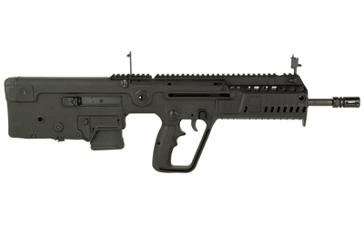 IWI TAVOR X95 556NATO 16.5″ 10RD BLK