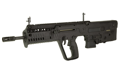 IWI TAVOR X95 556NATO 16.5″ 10RD BLK