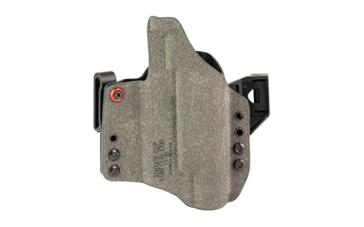 SL INCOGX STACCATO RDS LG LIGHT RH