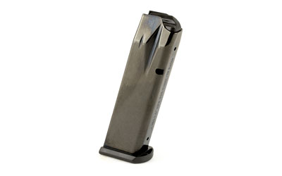 MAG CENT ARMS TP9 9MM 18RD BLK
