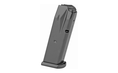 MAG CENT ARMS TP9 CMP 9MM 10RD