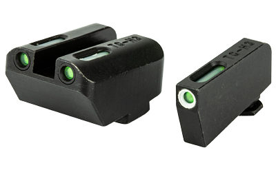 TRUGLO TFX SUPPRESSOR FOR GLK45/10