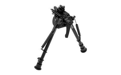 TRUGLO TAC-POD PIVOT W/ADPT 9-13″