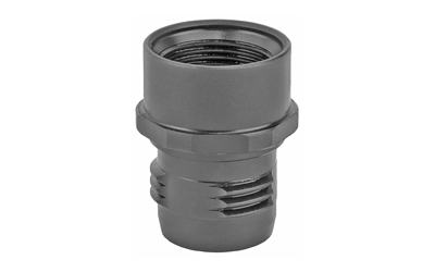 GRIFFIN PISTON BBL ADAPTER .578X28