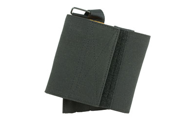DESANTIS APACHE SM FRM REV RH BLK