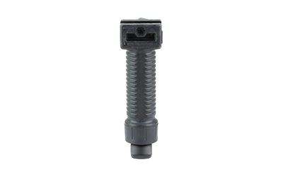 GRIP POD GPS.02 BIPOD STND ALUM BLK