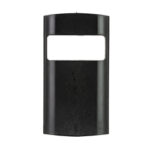 SHLDS LOW PRO SLD MNT FOR GLOCK 43