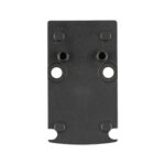 SHLDS MP SMS/RMS/RMR CT W/OUT RMS SC