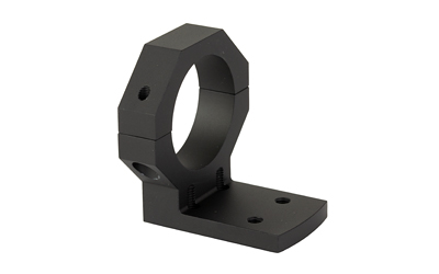 SHLDS SLIM MOUNT TO FIT 30MM SCOPE