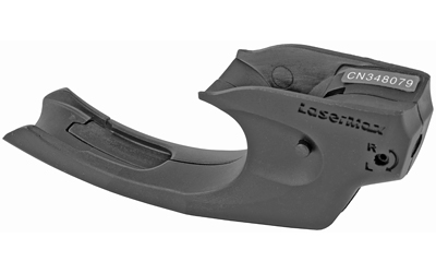 LASERMAX CENTERFIRE LSR FOR RUG LC9