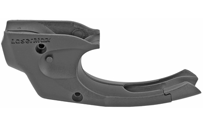 LASERMAX CENTERFIRE LSR FOR RUG LC9