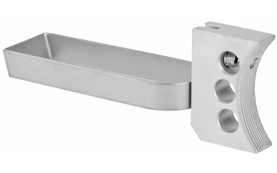 ED BROWN 1911 3-HOLE LONG TRIGGER