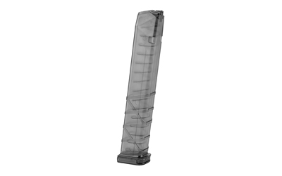 MAG CHIAPPA 9MM 33RD FOR GLK