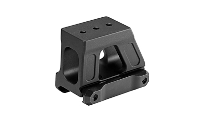 UNITY FAST MRDS BLACK