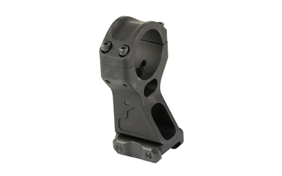 UNITY FAST PRO BLK
