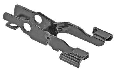 WILSON EXTENDED SLIDE RELEASE WCP320