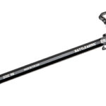 BAD RACK CHARGING HANDLE AR308 BLK