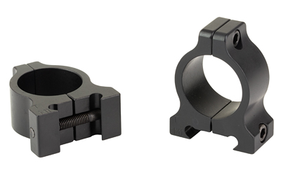 DNZ FREEDOM RPR 2PC VERTICAL MED 1″