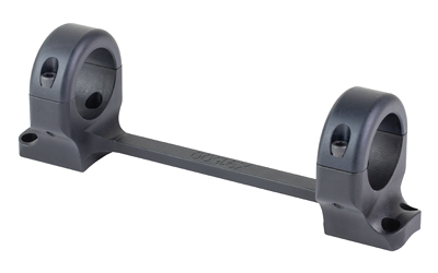 DNZ GM RPR X BOLT 2 LA MED 1″ BLK