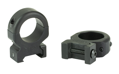 DNZ FREEDOM RPR 2PC RAIL MNT MED 1″