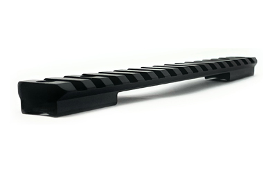 DNZ BROWNING BAR PICATINNY RAIL