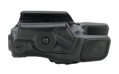 H-SUN RMLT IR LASER BLK