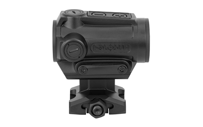 H-SUN ARO ENCLOSED GLD 2MOA SIGHT