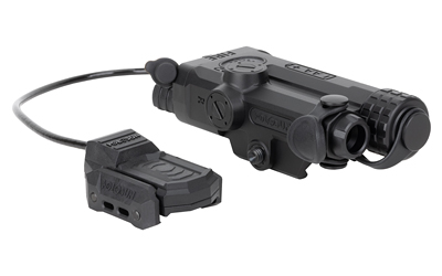H-SUN IRIS 1 REMOTE CABLE IR LASER