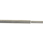 ARMASPEC AR9 FIRING PIN