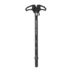 ARMASPEC VICTORY AR10 CHRG HNDL BLK