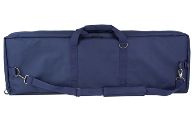 LEGEND PHOENIX TAC RIFLE CS 36″ BLUE