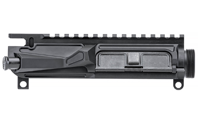 SPIKE’S BILLET UPPER GEN2 MILSPEC