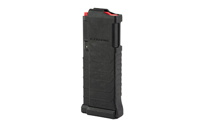 MAG CMMG MK4/AR15 5.7X28MM 10RD