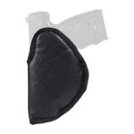 1791 ECOCARRY IWB SC MED BLK RH