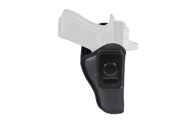 1791 ECOCARRY IWB AUTO LRG BLK RH