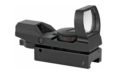 FIREFIELD MULTI REFLEX SIGHT