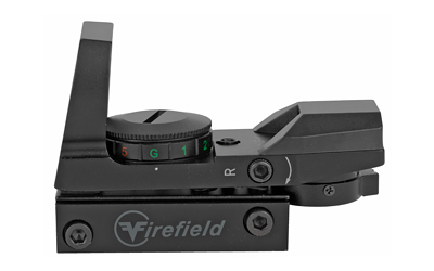 FIREFIELD MULTI REFLEX SIGHT