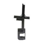 ETS UNIVERSAL RIFLE MAG LOADER