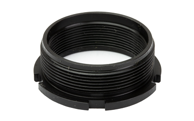 DEAD AIR HUB TO P-SERIES ADAPTER
